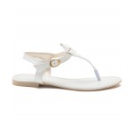 Aleta ALWF0916 Women Flats